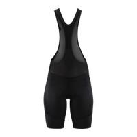 Craft Essence Bib Shorts W - thumbnail