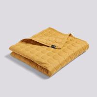 HAY Mega Dot Sprei 245 x 195 cm