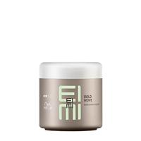Wella EIMI Bold Move Matte Texturising Paste 150ml