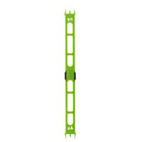 Preston Interlok Slider Winders 10st. 26Cm Green - thumbnail