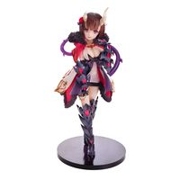 Princess Connect! Re:Dive PVC Statue 1/7 Eriko 24 cm - thumbnail