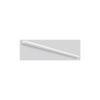 RZB LED-slangen van het merk model 451159.002.2