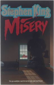 Misery