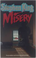 Misery - thumbnail