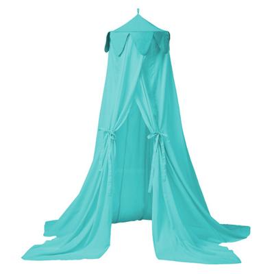 Droomhemel, rozenhout Ø 40 x H 190 cm