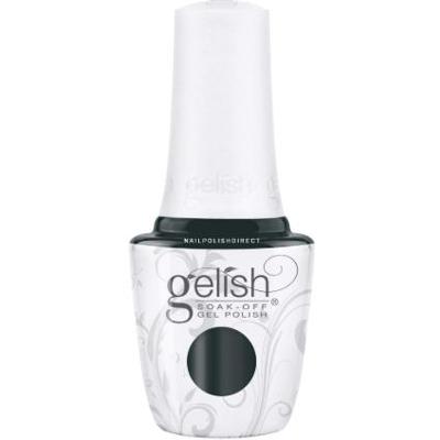 Gelish Soak-Off Gel Polish 535 Just Hanging Around 15ml