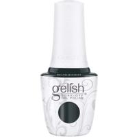 Gelish Soak-Off Gel Polish 535 Just Hanging Around 15ml