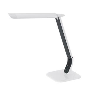 Eglo Bureaulamp Sellano 93901