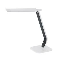 Eglo Bureaulamp Sellano 93901 - thumbnail