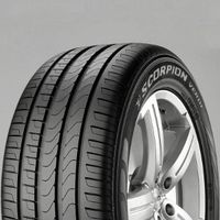 Pirelli Scorpion verde ao 235/50 R18 97V PI2355018VSCVERAON