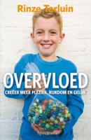 Overvloed (Paperback) - thumbnail