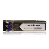 Axiom WG8585-AX netwerk-SFP-Transceivermodul 1000 Mbit/s DDR4-850 nm