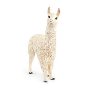 schleich Farm Life Lama