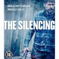 Silencing (Blu-ray)