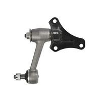 BP ADC48736 stuuraandrijving