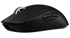 Logitech G Pro X Superlight Wireless Gaming