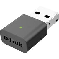 D-Link DWA-131 WiFi-stick USB 2.0 300 MBit/s - thumbnail