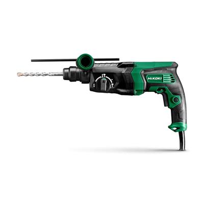 DH26PC2 W1Z SDS-PLUS BOOR-HAKHAMER 230V, 830