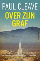 Over zijn graf (Paperback)