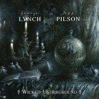 Wicked Underground - CD (0889466160929)