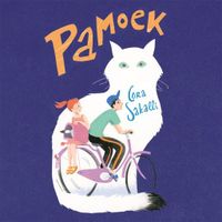 Pamoek - thumbnail