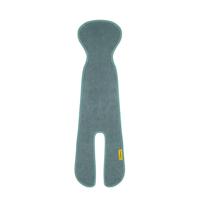 AeroMoov Air Layer autostoel inleg groep 2/3 Mint