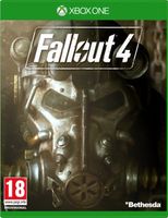 Fallout 4