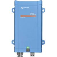 Victron Energy MultiPlus Netomvormer 500 W 12 V/DC - 230 V/AC Geïntegreerde laadregelaar - thumbnail