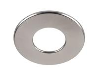 SLV UNIVERSAL DOWNLIGHT afdekking/aluminium