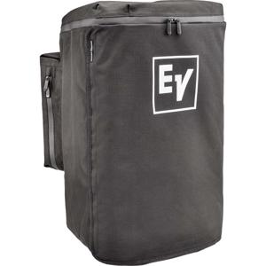 Electro-Voice Everse 12 rain cover speakerhoes