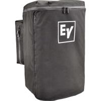 Electro-Voice Everse 12 rain cover speakerhoes - thumbnail