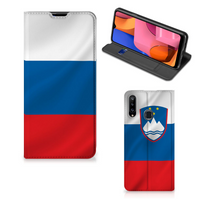 Samsung Galaxy A20s Standcase Slovenië