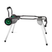 ONDERSTEL VOOR ZAAGTAFEL C10RJ / C3610DRJ