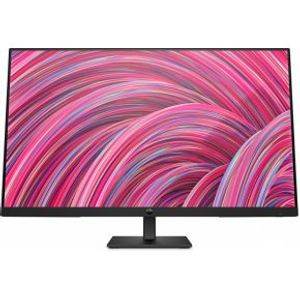 HP P32u G5 32 Quad HD 60Hz IPS monitor