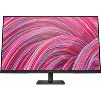 HP P32u G5 32 Quad HD 60Hz IPS monitor