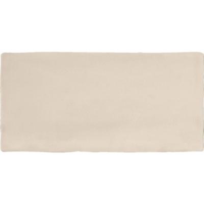 Tegel Atlas Vision Mat Bruin Keramiek 7.5x30