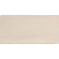 Tegel Atlas Vision Mat Bruin Keramiek 7.5x30