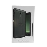 Samsung Galaxy Tab Active5 Wi-Fi Entreprise Edition 128 Gb, SM-X300NZGAEEB