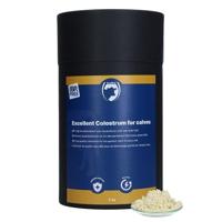 Excellent Colostrum - IBR-vrij - 2 kg - colostrum-vervanging voor kalveren - weerstand bevorderend - energieboost