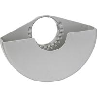 Bosch Accessories 2605510258 Beschermkap met dekplaat, 150 mm Diameter 150 mm - thumbnail