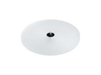 Pro-Ject Acryl it E draaiplateau (Buitenkans) platenspeleraccessoire