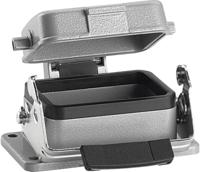 Lapp montagehaak use EPIC H-B 6 AD