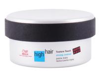 Wella Wax - Texture Touch - 100 ml