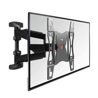 Vogel's BASE 45 L TURN 180 WALL MOUNT 40-82 INCH muurbeugel
