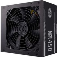 CoolerMaster PSU MWE Bronze 230V V2 450