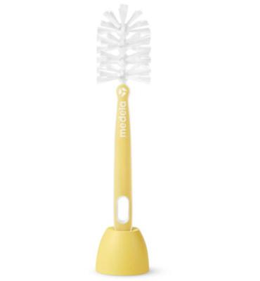 Medela 101037156 flessenborstel Geel Medela 101037156 flessenborstel Geel