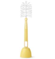 Medela 101037156 flessenborstel Geel