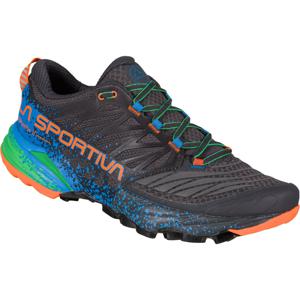 La sportiva akasha ii men - Multi - Heren