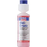 Liqui Moly Loodvervanger 1010 250 ml - thumbnail