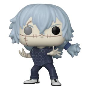 Jujutsu Kaisen POP! Animation Vinyl Figure Mahito 9cm